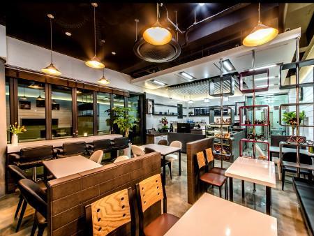 Jeju Skyhill Pension Seogwipo Luaran gambar
